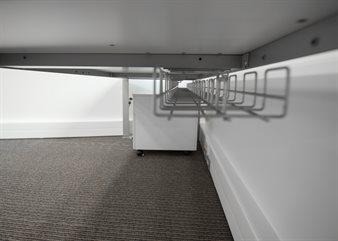 Larrain Vial segundo piso Julio 2017-4685(0)